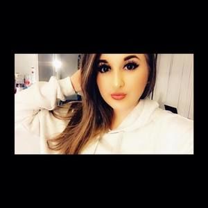 Meet your Posher, Chelsea